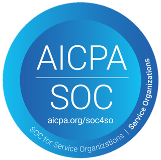AICPA SOC for Service Organizations
