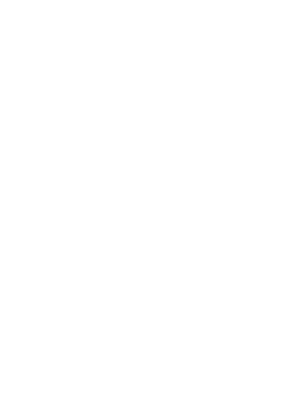 CMDU — Center for Management & Digital University