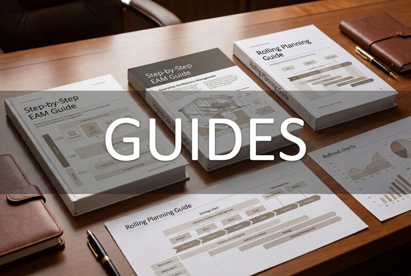 Guides