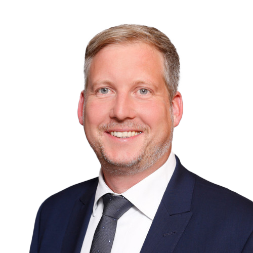 Christoph Nelsen