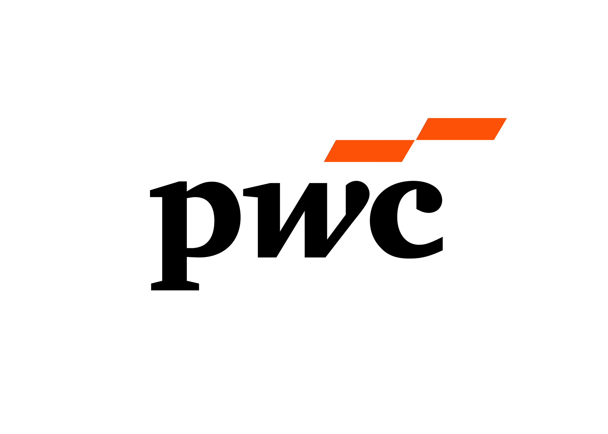 PwC