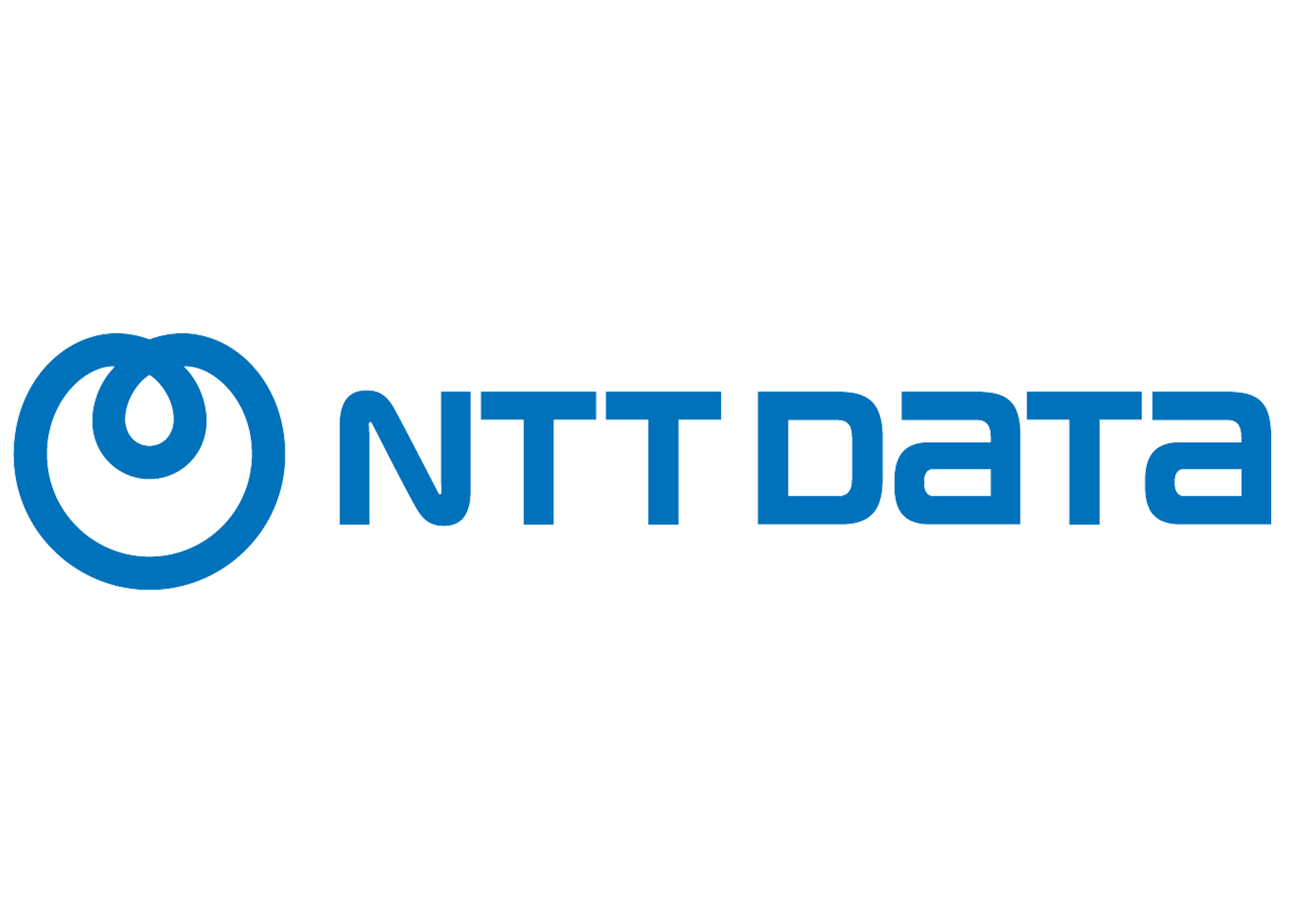 NTT DATA